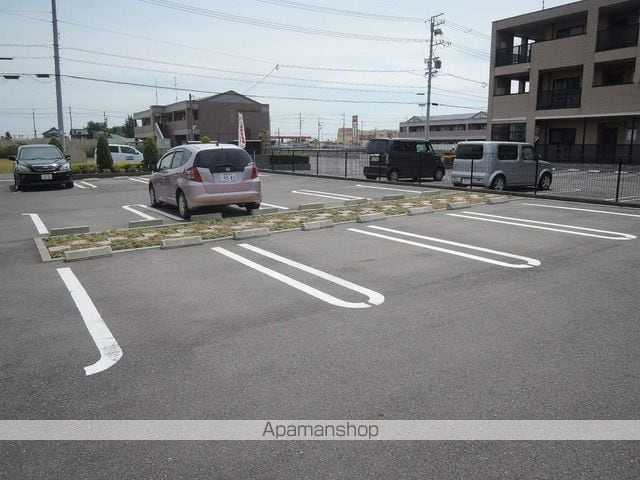 ヴィラ ルーエBのその他写真