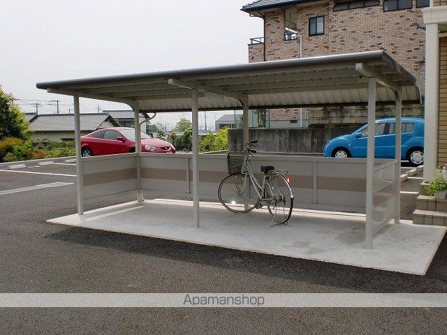 コンフォート高山のその他写真