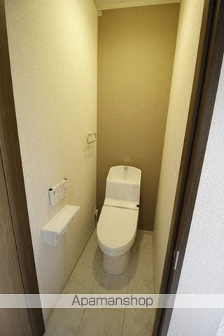 ファースト・イン・パレスの内装写真