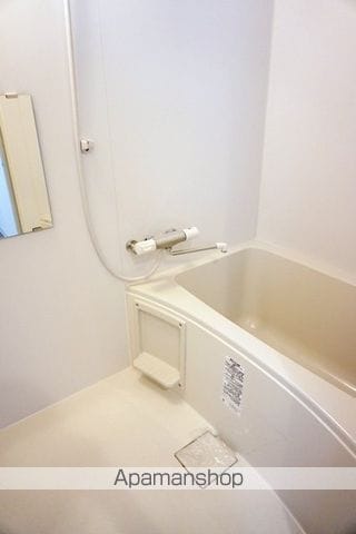 ドムス寝屋川の内装写真