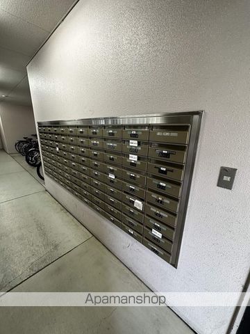 エトワール北梅田のその他写真