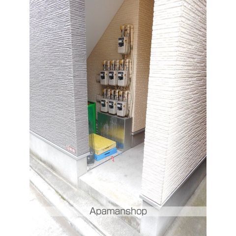 TIARE高円寺のその他写真