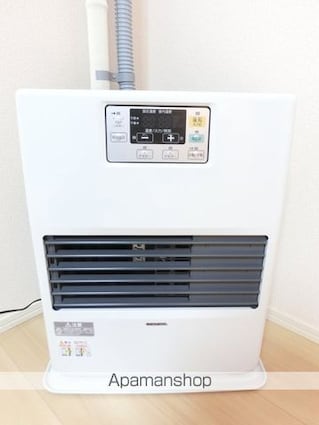 サンプレイス神田　Ａ[2LDK/59.49m2]の内装3