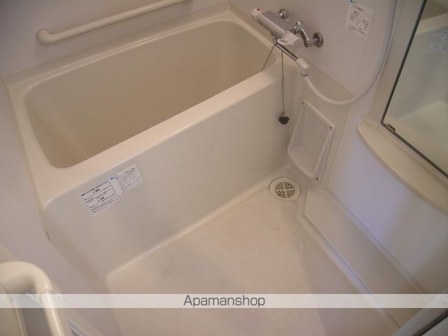URESIDENCE淀屋橋の内装写真