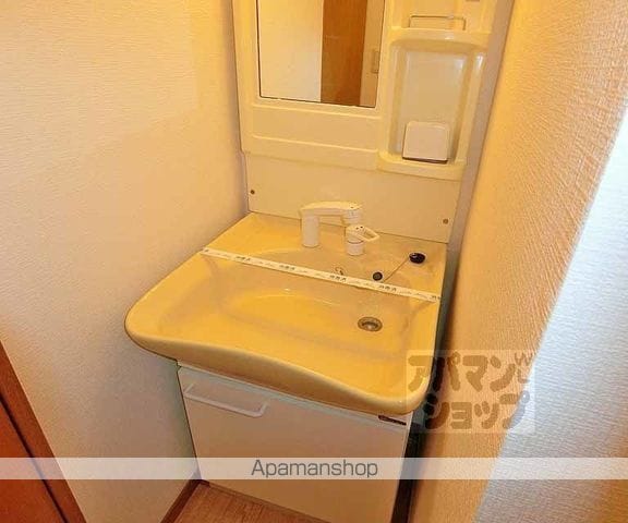祇園ケントビルの内装写真