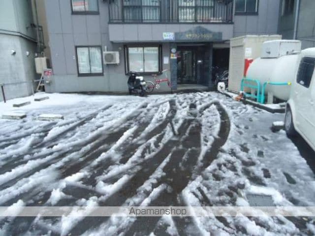 カサブランカ参番館のその他写真