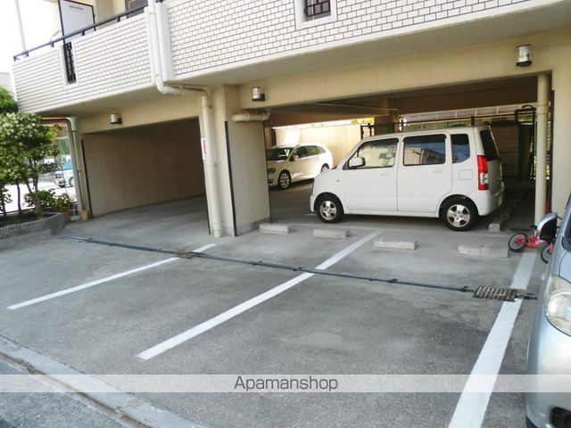 グレース新家のその他写真