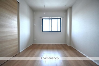 Ｌｅ　Ｖｅｒｔ　Ｈａｃｈｉｏｊｉ（ルヴェール八王子）[1LDK/40.9m2]の内装