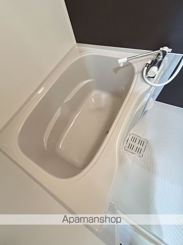 フジパレス西取石III番館のその他写真