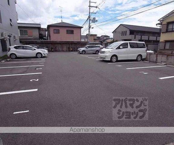 野村スチューデントハウスのその他写真