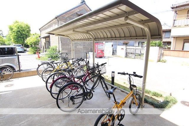 レオパレス本行徳のその他写真