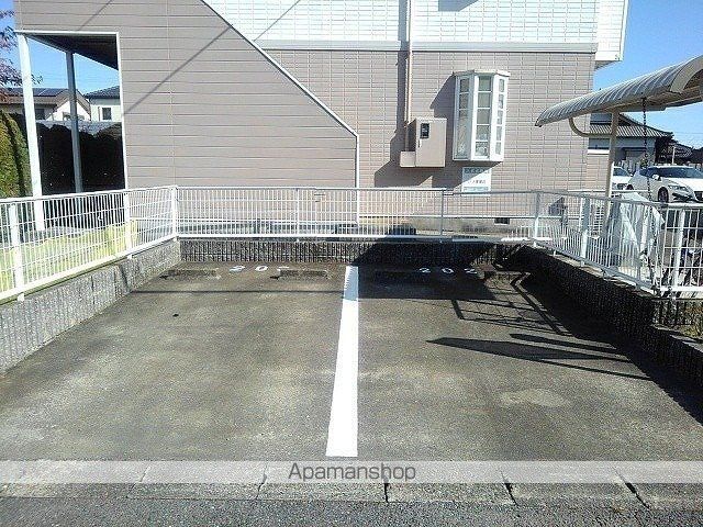 ユーハウスのその他写真