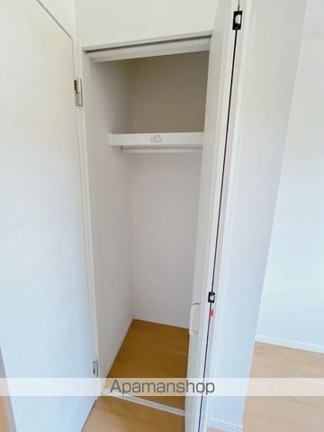 Fullea千葉中央の内装写真