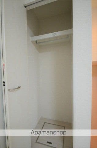 グリシーヌ岩槻本町の内装写真