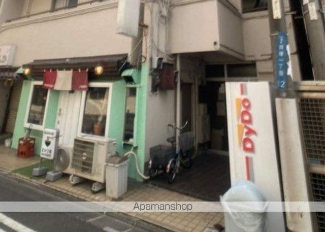 清水ビルのその他写真