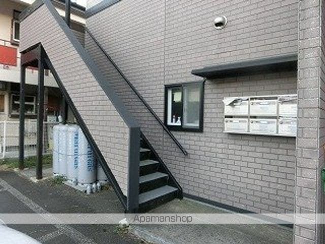 グランデールMのその他写真