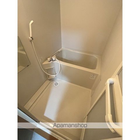 PLACEAの内装写真