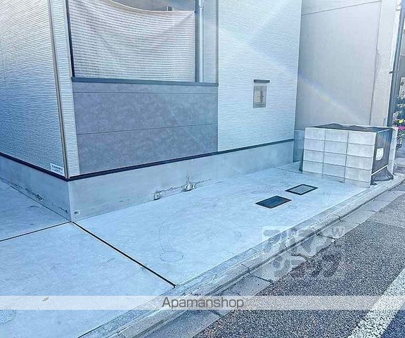 グラン雁金町のその他写真