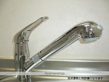 ニコリヴⅠ[3LDK/65.25m2]のその他内装4