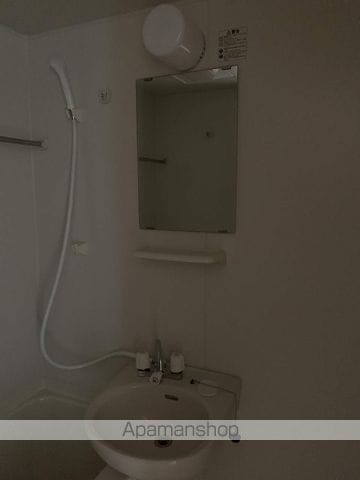 レオパレスフリーダム南金目IIIの内装写真