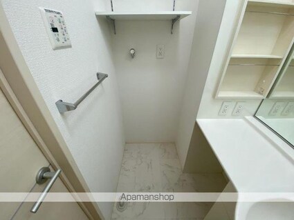 　ｎａｉｓｓａｎｃｅ・ｙａｍａ[1LDK/43.09m2]の内装3