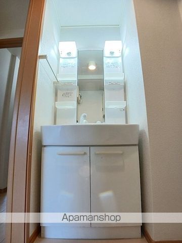 パールオブエビスGの内装写真