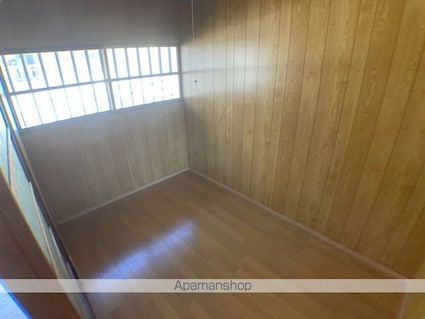 徳島県鳴門市撫養町木津[3DK/47.61m2]の内装1