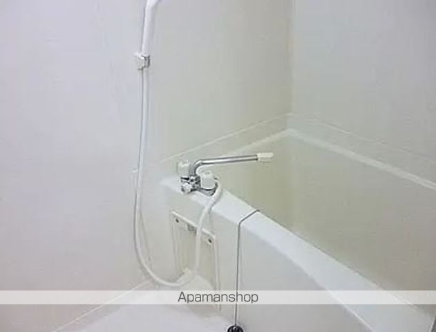 プレステージ和の内装写真