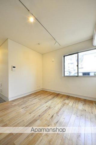 グランエッグス久我山の内装写真