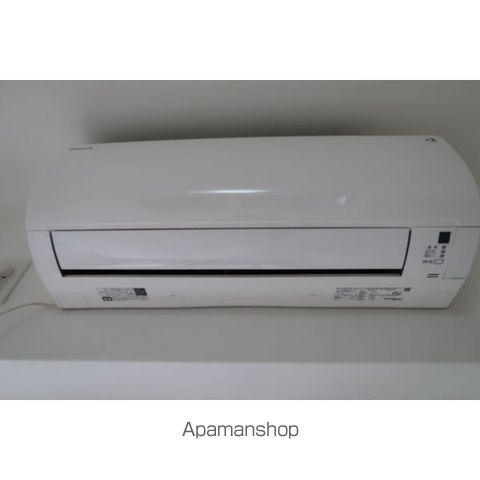 MEZZANO OHASHIの内装写真