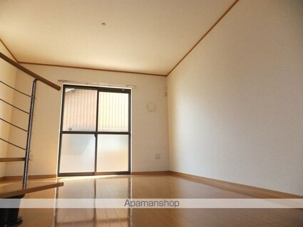 グランシャリオ[2LDK/60.45m2]の内装3