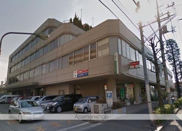 CELESTE KOGANEの周辺写真