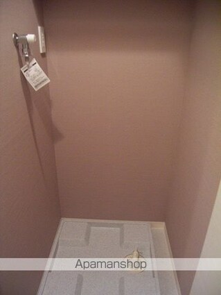 フェニックス八王子弐番館[1K/23.98m2]のその他設備