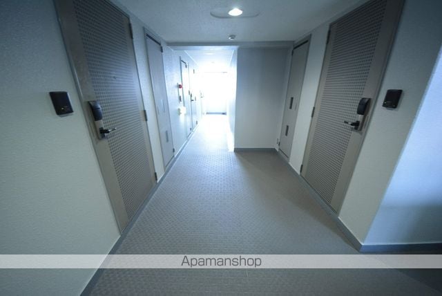 新大阪パート2のその他写真