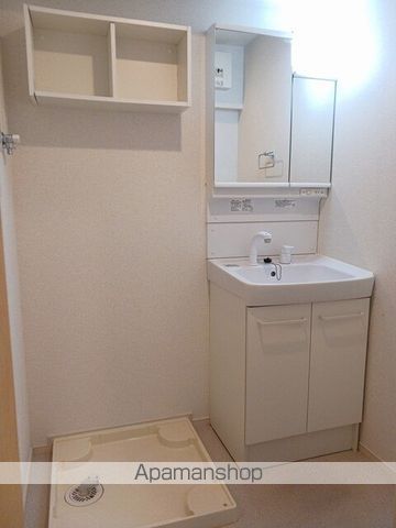 エクシード IIの内装写真