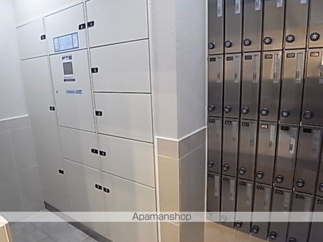 エステムプラザ名古屋駅前プライムタワーのその他写真