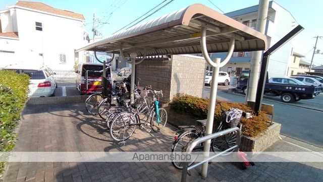 フローレンス岩田のその他写真