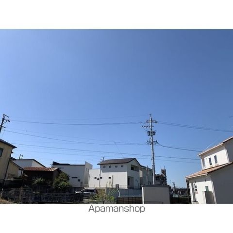 LIVEONのその他写真