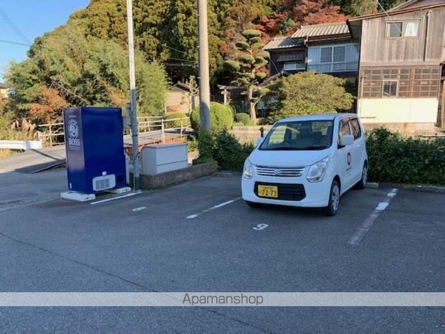 コートクレールのその他写真