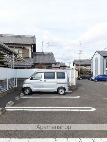 ファミーリャのその他写真