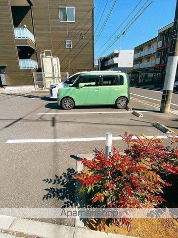 リブリ・ラベンダーのその他写真