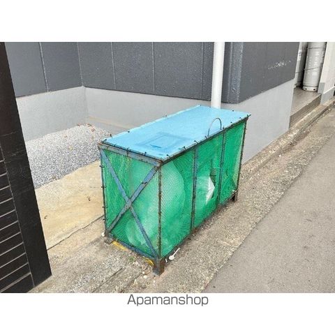 東和パレスのその他写真