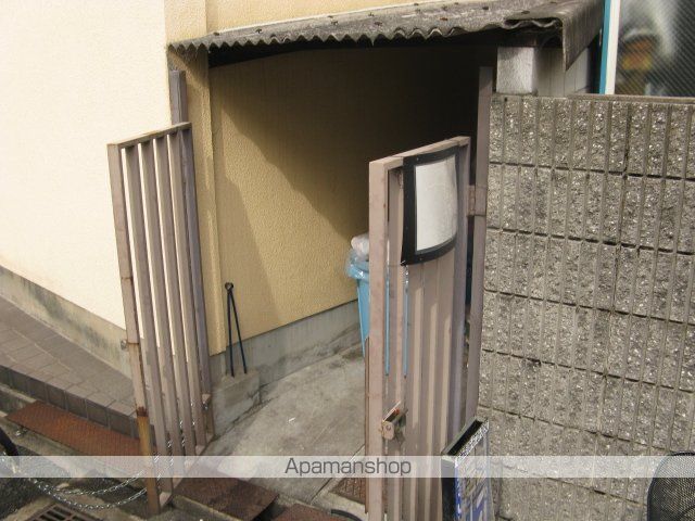 モンマルト21のその他写真