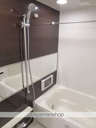 アールズプレイス両国[1LDK/41.2m2]のその他内装5