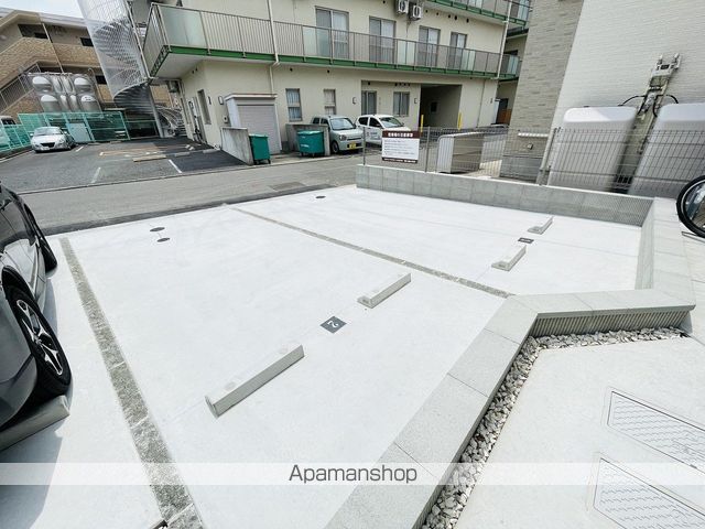 セレスティア熱田のその他写真
