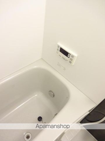 カルミア鶴橋の内装写真