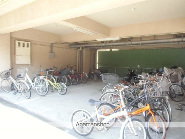 ハイツ矢賀新町Iのその他写真