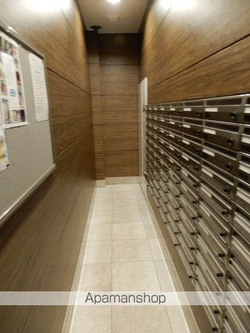 プライムメゾン南2条のその他写真
