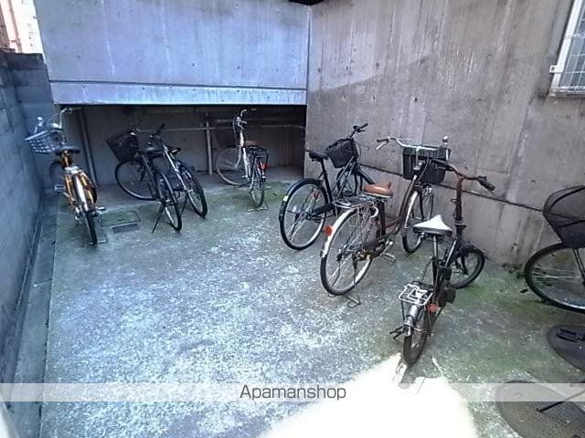 ロイヤルメゾン南武庫之荘のその他写真