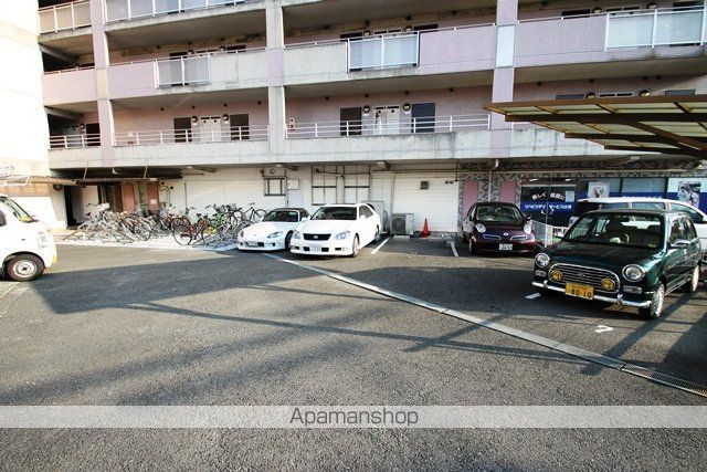 ミュゼ西淡路のその他写真